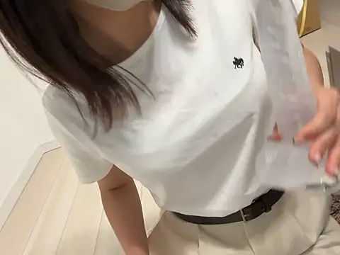 hikiwarinatto xoxo online show from 06-19-26, 11:53