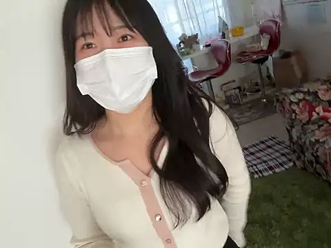 hikiwarinatto xoxo online show from 02-06-26, 12:06