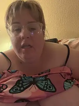 sexymommy1988 online show from 11-19-25, 04:34