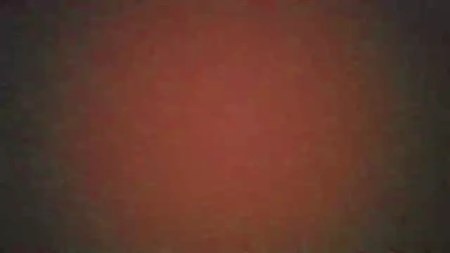 sola1213 online show from 11-11-25, 10:21