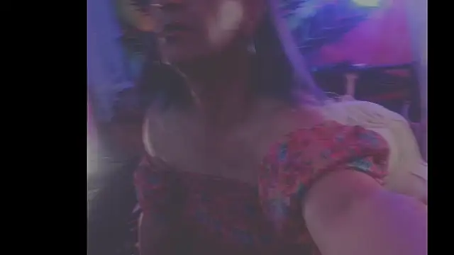 mistismoker online show from 04-05-26, 03:35