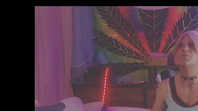 mistismoker online show from 04-12-26, 08:17