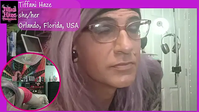 mistismoker online show from 05-13-26, 02:51