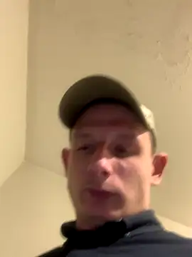 P44698 online show from 01-08-26, 01:00