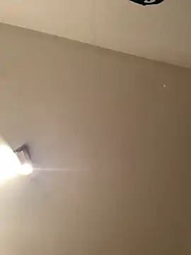 P44698 online show from 12-16-25, 07:01