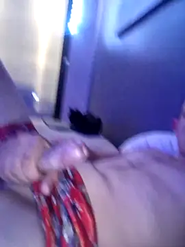 P44698 online show from 09-08-25, 08:30