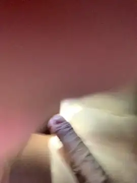 P44698 online show from 11-02-25, 04:23