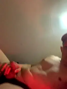 P44698 online show from 12-04-25, 11:37