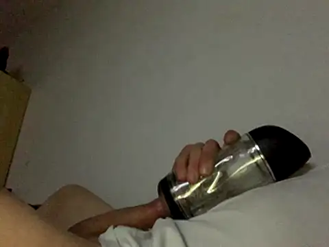 P44698 online show from 12-16-25, 09:41