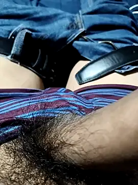 Aaia93 online show from 10-27-25, 01:28