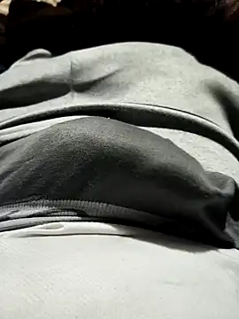 Aaia93 online show from 03-19-26, 06:46