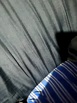 Aaia93 online show from 10-16-25, 07:49