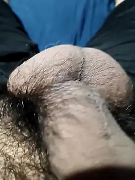 Aaia93 online show from 09-24-25, 07:15