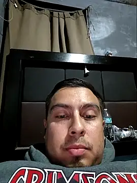 Aaia93 online show from 12-05-25, 07:29