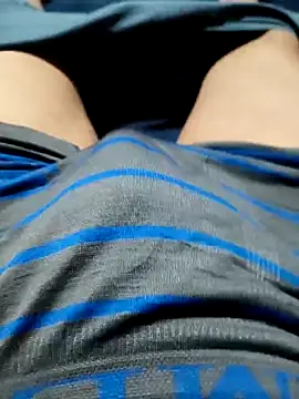 Aaia93 online show from 10-20-25, 01:40