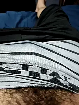 Aaia93 online show from 10-22-25, 07:19