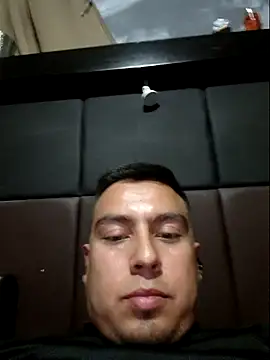 Aaia93 online show from 12-22-25, 06:24