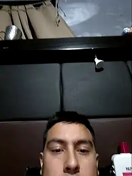 Aaia93 online show from 12-17-25, 07:24