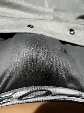 Aaia93 online show from 11-01-25, 04:52