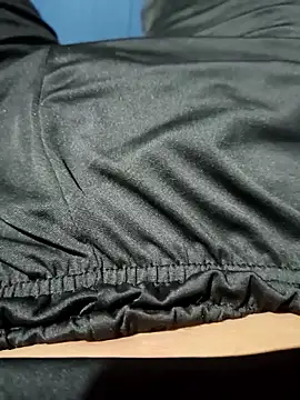 Aaia93 online show from 09-25-25, 07:58