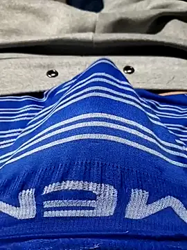 Aaia93 online show from 11-08-25, 05:55