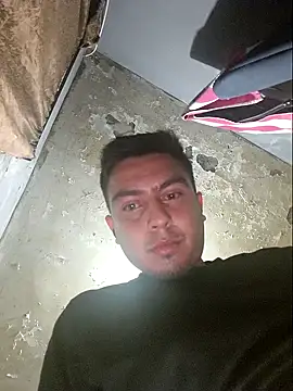 Aaia93 online show from 09-22-25, 07:58