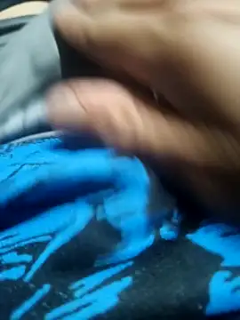 Aaia93 online show from 03-04-26, 11:40