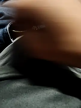 Aaia93 online show from 03-14-26, 06:08