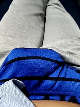 Aaia93 online show from 11-27-25, 06:47