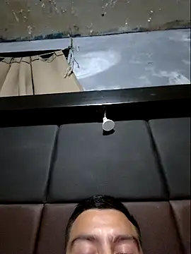 Aaia93 online show from 01-08-26, 06:30