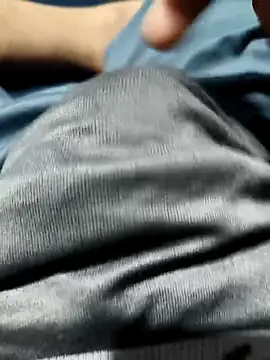 Aaia93 online show from 10-14-25, 06:25