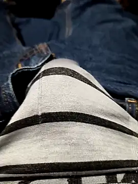 Aaia93 online show from 09-27-25, 07:58