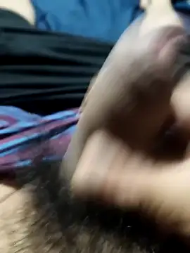 Aaia93 online show from 10-23-25, 06:34