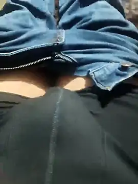 Aaia93 online show from 04-06-26, 08:59