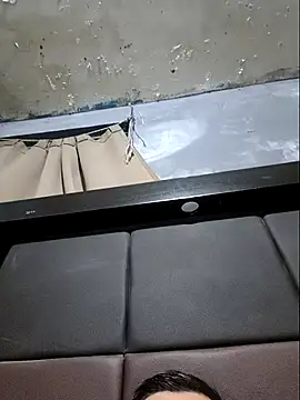 Aaia93 online show from 01-17-26, 04:38