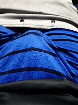 Aaia93 online show from 03-21-26, 10:52