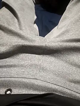 Aaia93 online show from 03-20-26, 08:37