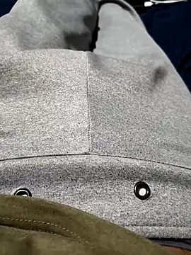 Aaia93 online show from 11-05-25, 06:16