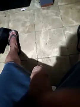 Aaia93 online show from 09-15-25, 11:21