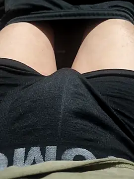 Aaia93 online show from 03-30-26, 07:21