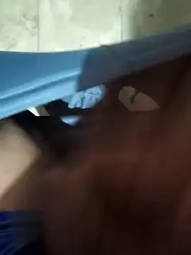 Aaia93 online show from 09-17-25, 09:55