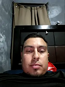 Aaia93 online show from 11-29-25, 06:35