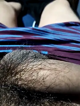 Aaia93 online show from 10-08-25, 08:27