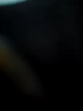 Aaia93 online show from 10-07-25, 06:25