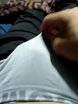 Aaia93 online show from 04-18-26, 08:16