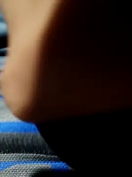 Aaia93 online show from 10-24-25, 05:50