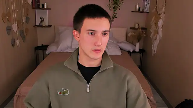 David  Diamond online show from 11-06-25, 04:00