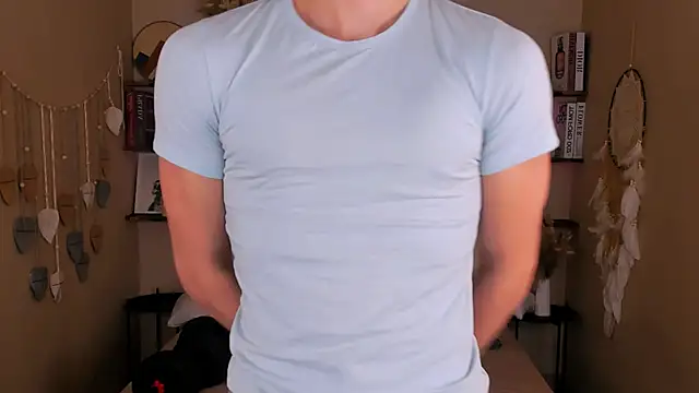 David  Diamond online show from 11-07-25, 04:06