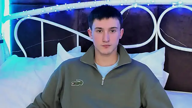 David  Diamond online show from 12-02-25, 04:30