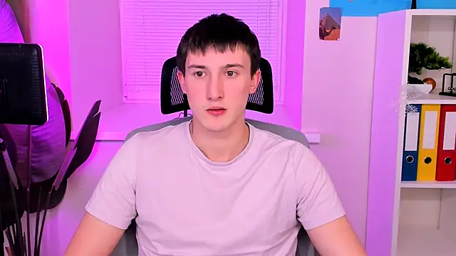 David  Diamond online show from 01-11-26, 03:41